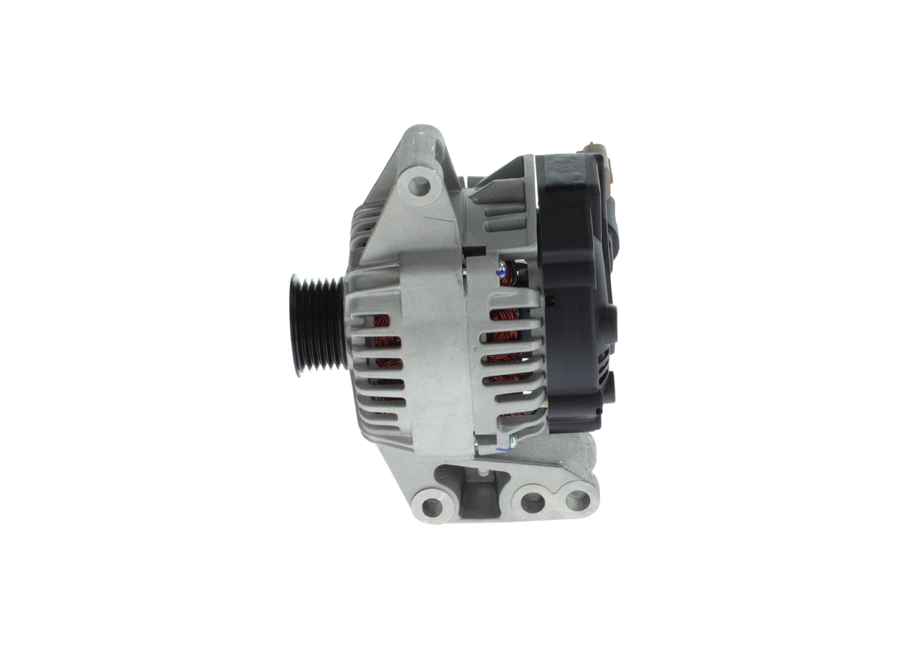 2542736 OE BOSCH Lichtmaschine 1 986 A01 865