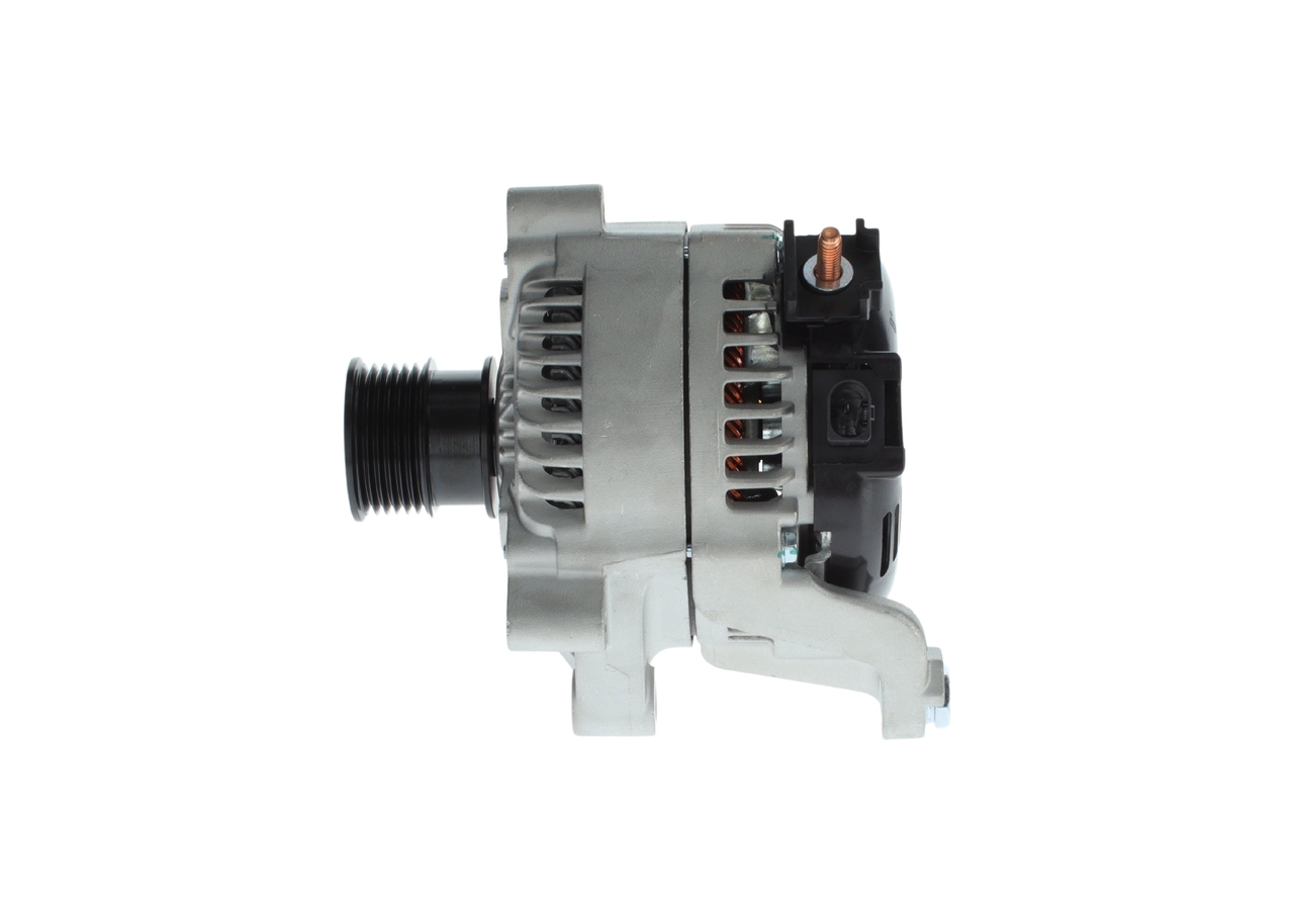 BOSCH 1 986 A02 136 Dinamo BMW 2 Cabrio (F23) 230 i Benzina 252 CV 2019 prezzo