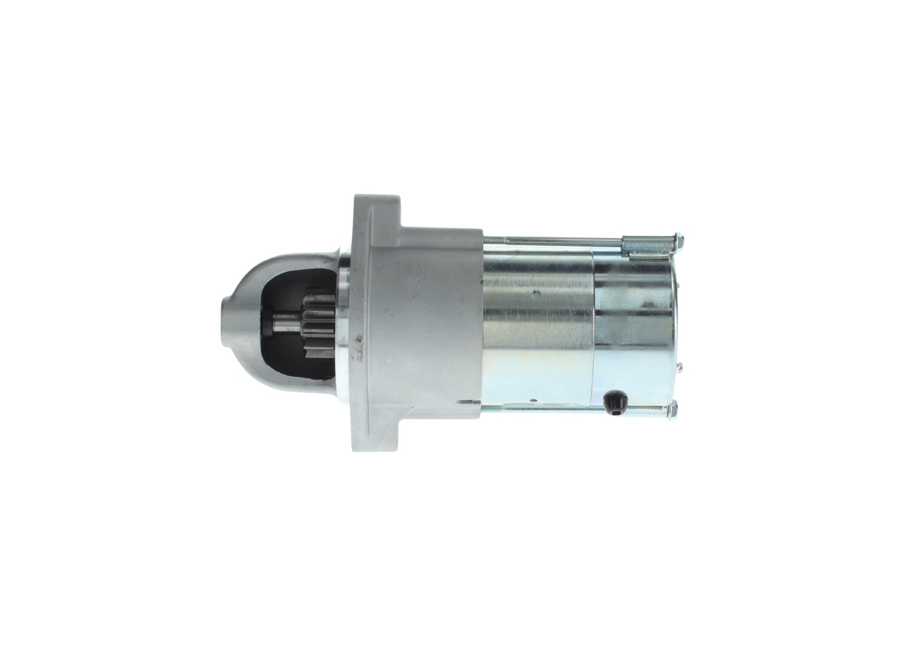 Anlasser BOSCH 1 986 S00 606