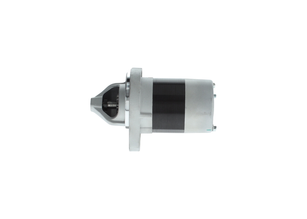 BOSCH CV6T11000GF Startmotor