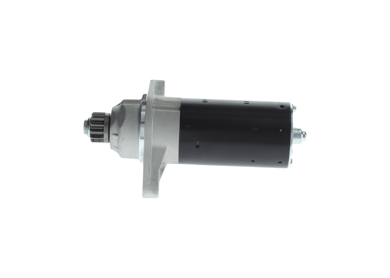 Startmotor Volkswagen T-CROSS 2024 1986S01209 BOSCH