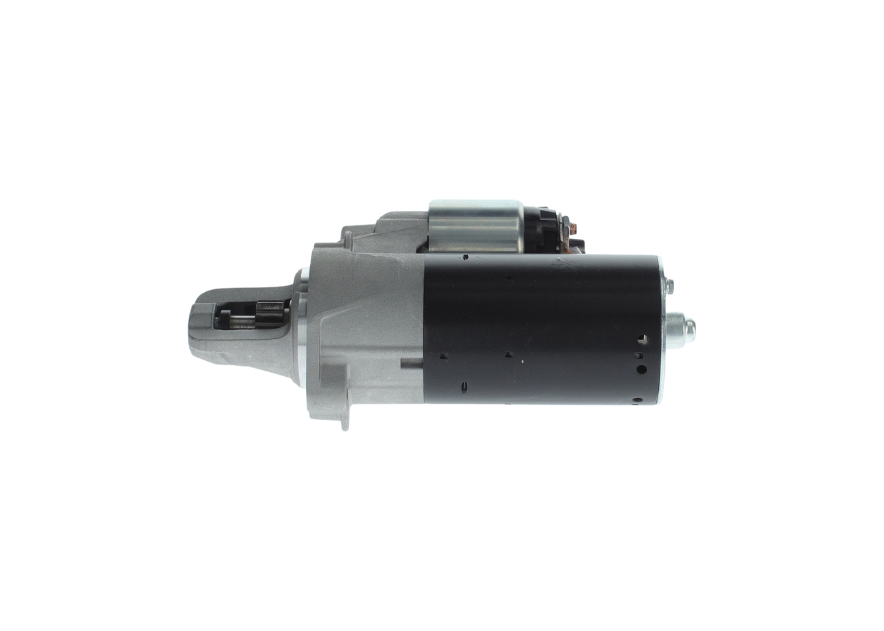A2769064400 OE BOSCH Anlasser 1 986 S01 345