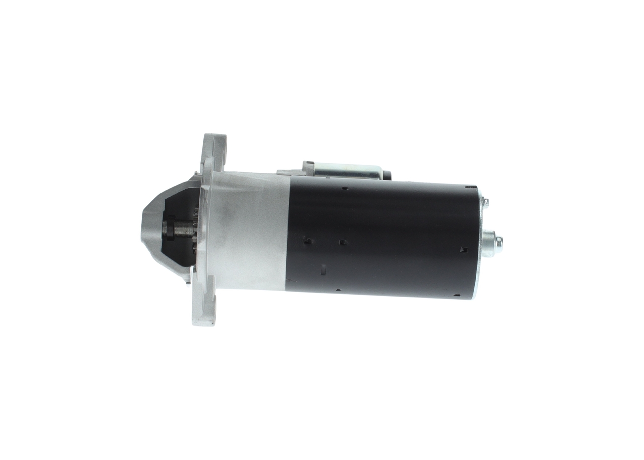 d'origine Jeep PATRIOT BOSCH Starter moteur 1 986 S01 346