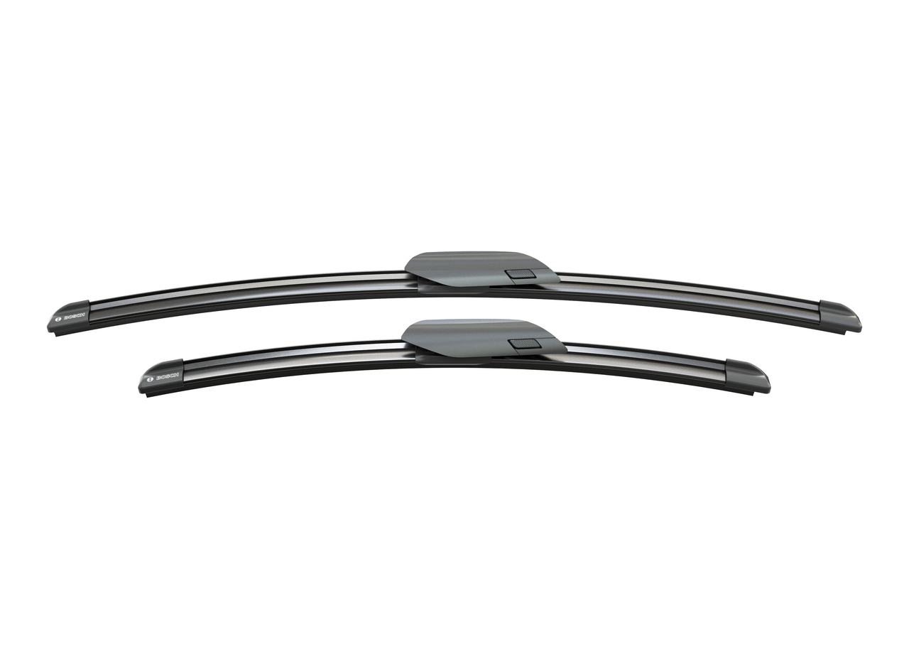 BOSCH 3 397 014 957 original Scheibenwischer CITROËN ë-C3 IV Preis