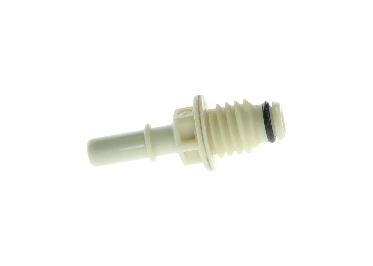 BOSCH Return Connector, delivery module (urea injection) F 00B H40 588