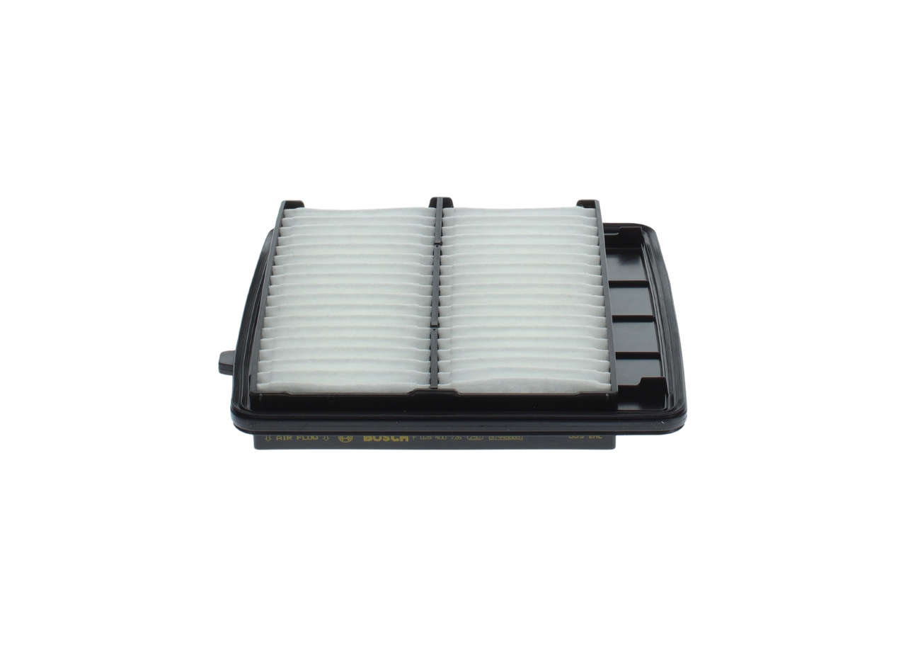 Pirkti BOSCH Oro filtras F 026 400 726