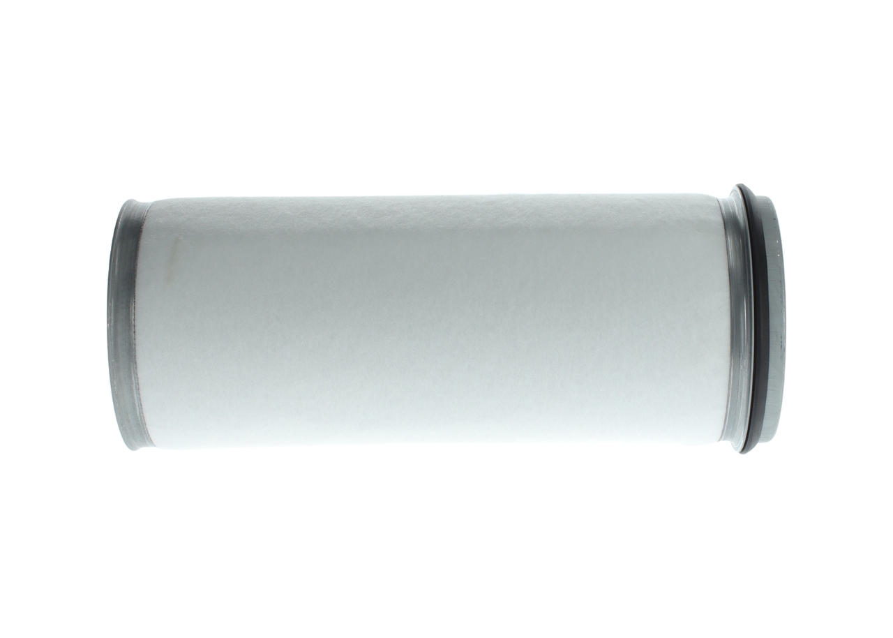 397813 OE BOSCH Antrinis oro filtras F 026 400 816
