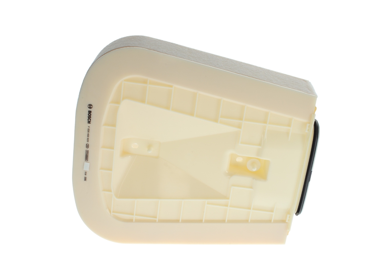 4M0133843E OE BOSCH Zracni filter F 026 400 820
