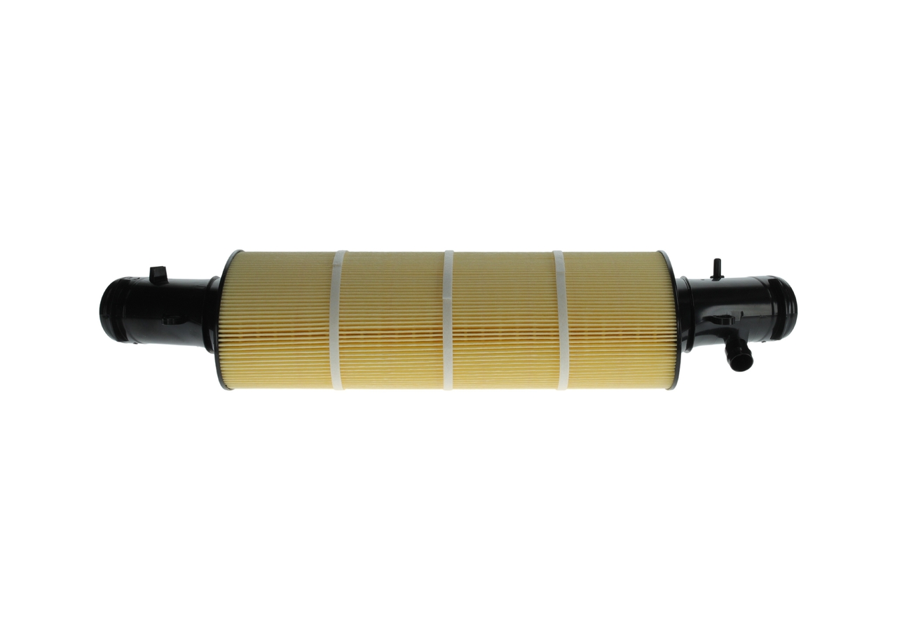 Filtro de aire 9P1129620 BOSCH F 026 400 822