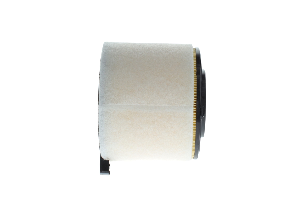 BOSCH Filtro de aire F 026 400 853