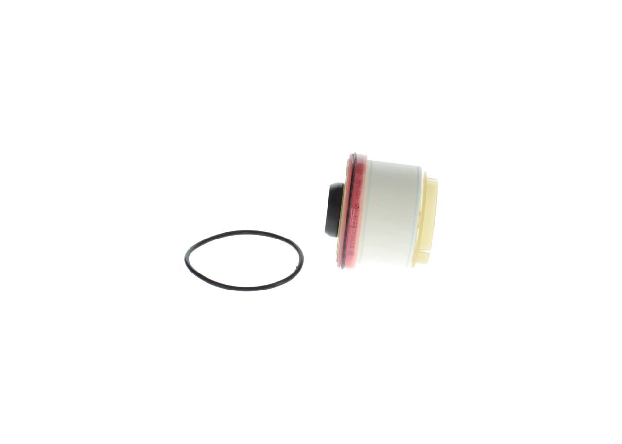 1770A321 OE BOSCH Kraftstofffilter F 026 402 364