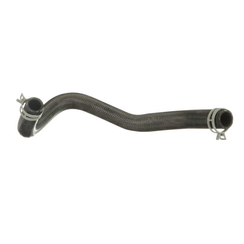 GATES 02-3867 varmeelement Ford Fiesta Mk5 pris