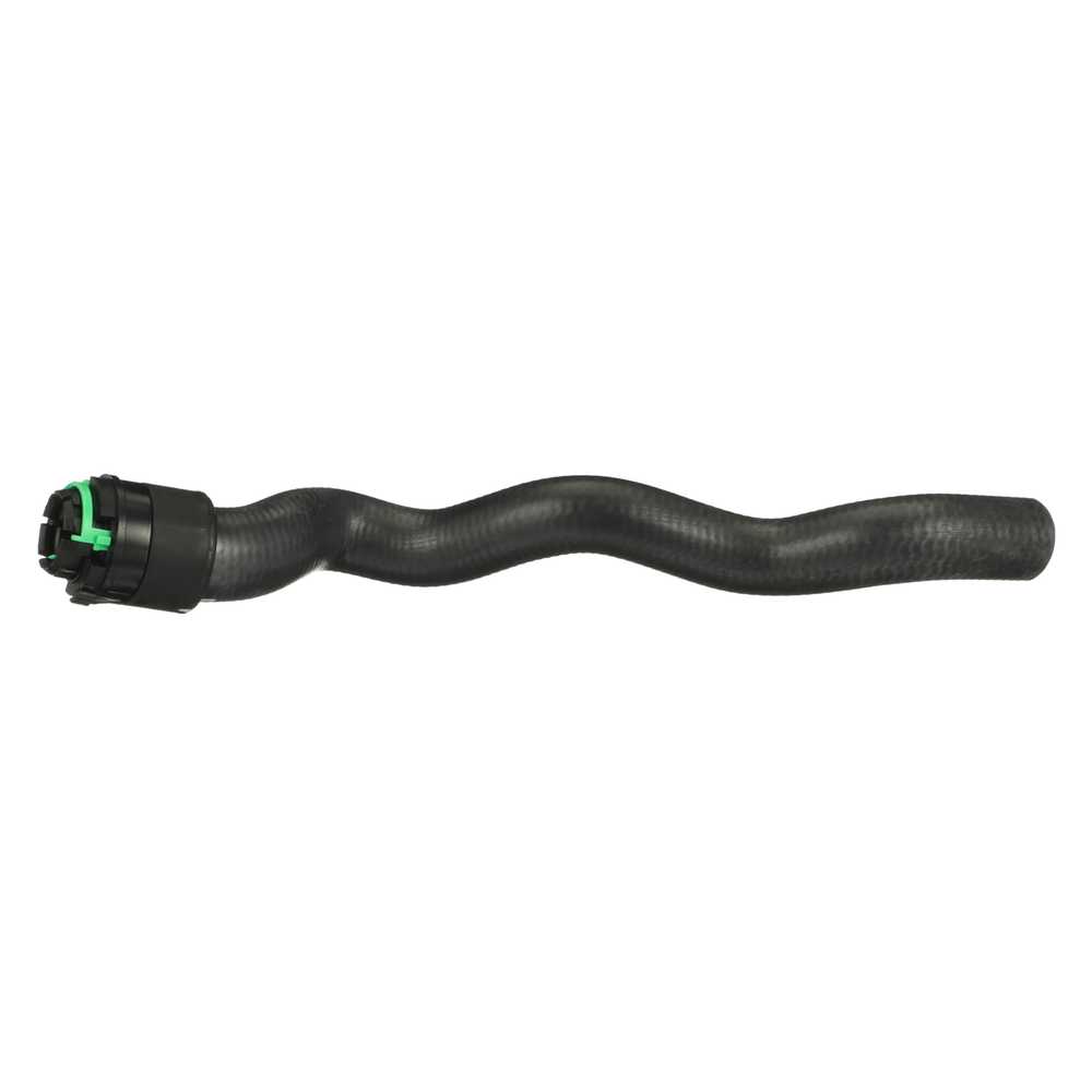 GATES 02-4030 Warmtewisselaar VAUXHALL Astra Mk5 (H) (A04) 1.7 CDTI (L48) Diesel 100 Pk 2005 kosten