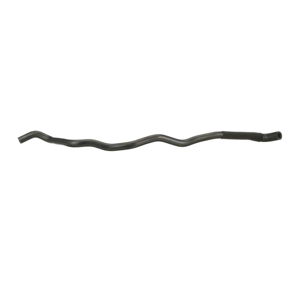 GATES 02-4033 Радиатор печки OPEL Astra H Hatchback (L48) 1.9 CDTI (L48) Дизель 150 л.с. 2004