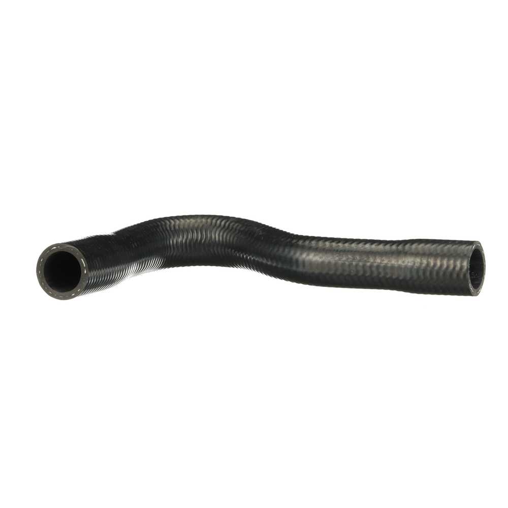GATES 02-4035 Radiateur de chauffage VAUXHALL Corsa Mk3 (D) 3/5 portes (S07) 1.2 LPG (L08) Essence/gaz de pétrole liquéfié (GPL) 86 CV 2013 prix