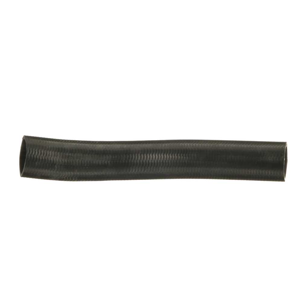 GATES 05-1576 tubos de radiador Toyota Yaris P1 preço