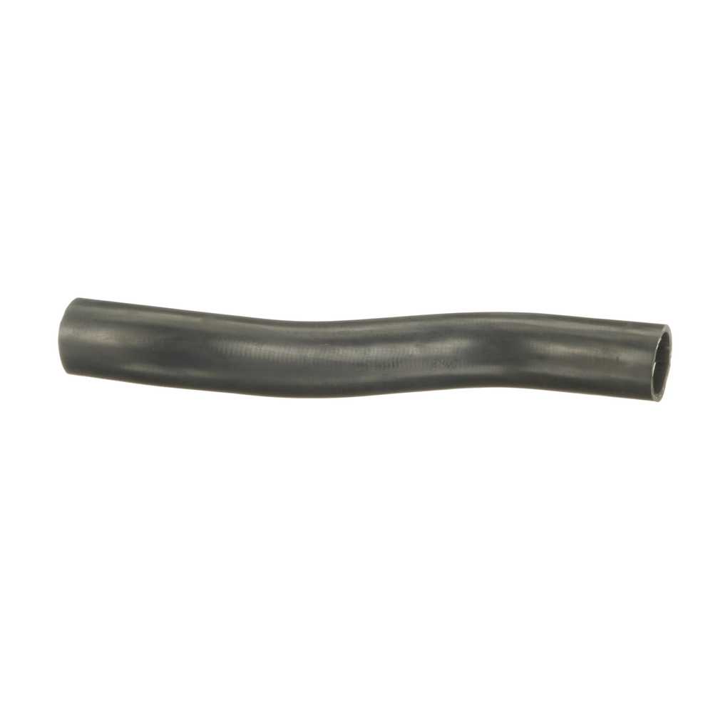 GATES 05-4245 Kylarslang ISUZU D-Max I Flak / Chassi (TFR, TFS) 2.5 DiTD Diesel 136 hk 2011 pris