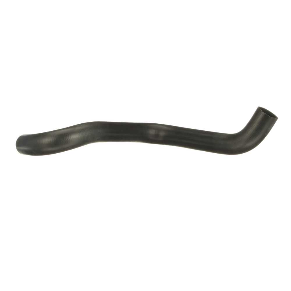 05-5844 GATES Mangueras MITSUBISHI GALANT