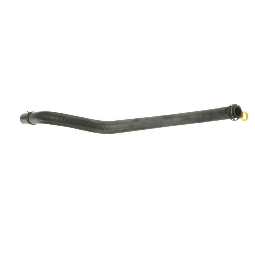 GATES 05-5898 Seal ring for coolant pipe FORD Fiesta Mk5 Van 1.6 TDCi Diesel 90 hp 2009 price