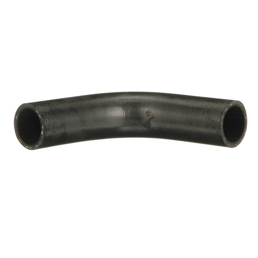 originais Mitsubishi L 200 GATES Tubo flexível do radiador 05-5902