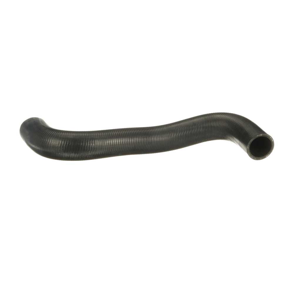 GATES 05-5904 gibka cev hladilnika Toyota Land Cruiser 150