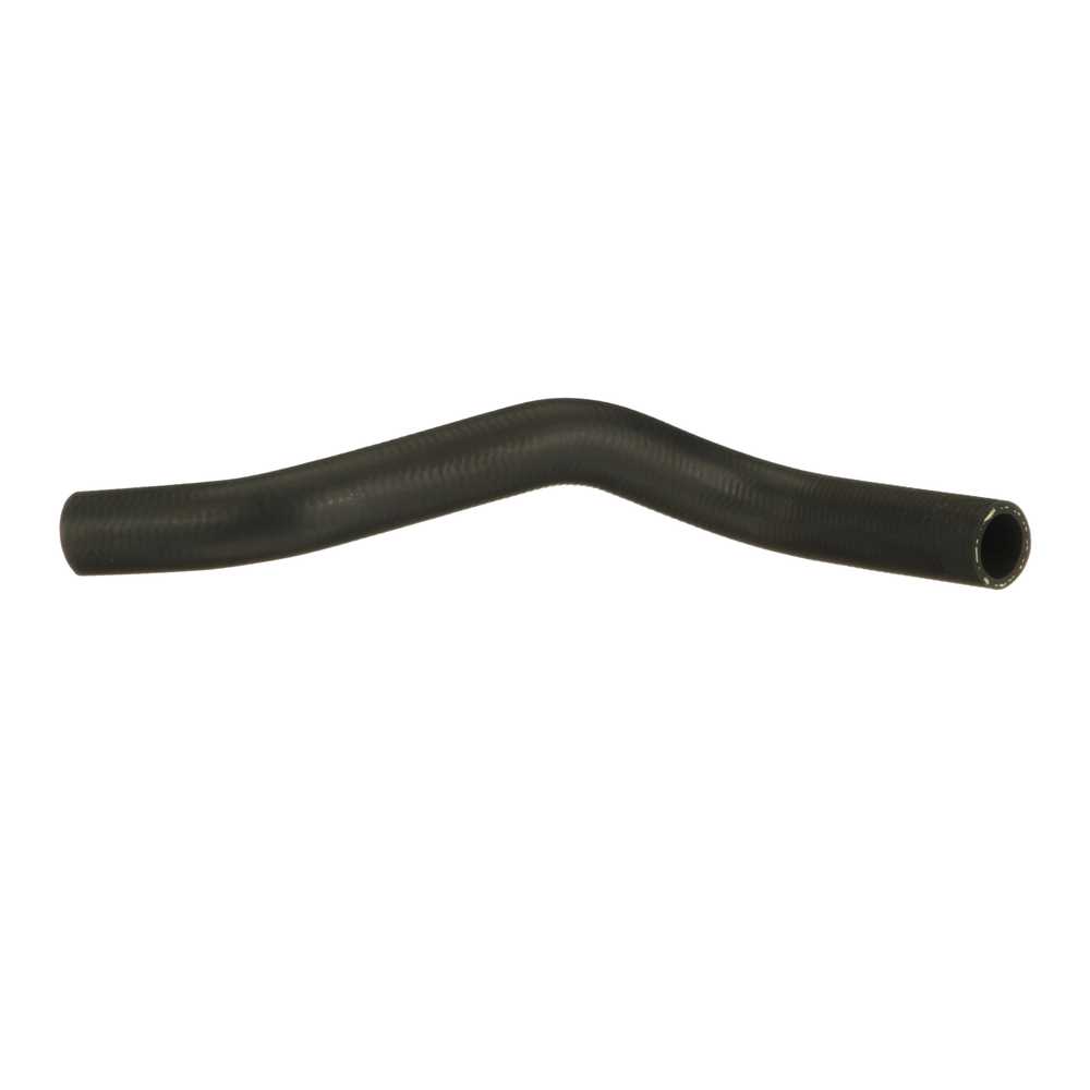 GATES 05-5985 Coolant hose IVECO DAILY 2 Pritsche/Fahrgestell 2.5 35-12 Diesel 116 hp 1993 price
