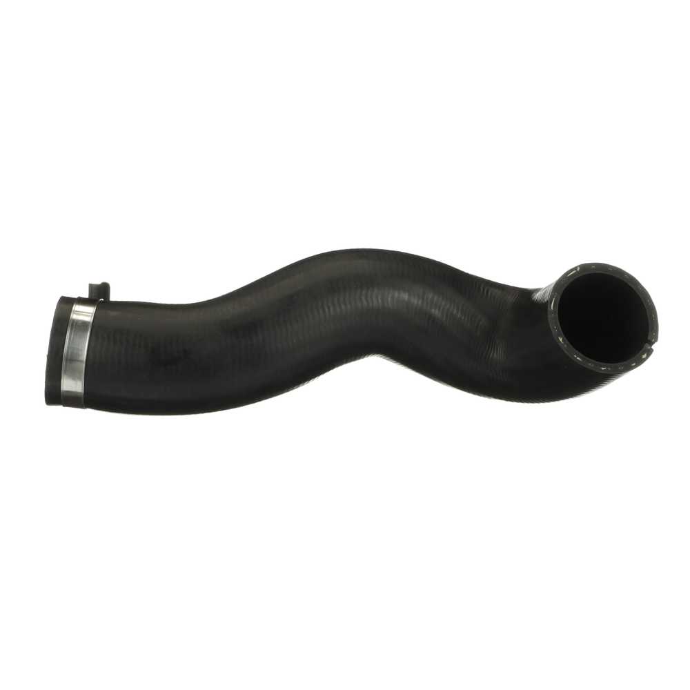 51742227 OE GATES Gaine de suralimentation 09-1688
