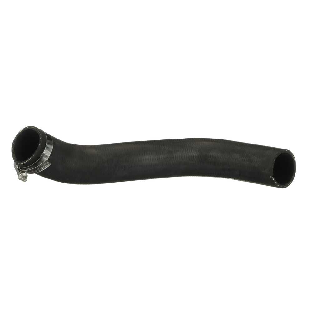 GATES 09-1695 Manicotto turbina Fiat Grande Punto 199 1.3 D Multijet Diesel 84 CV 2015 prezzo