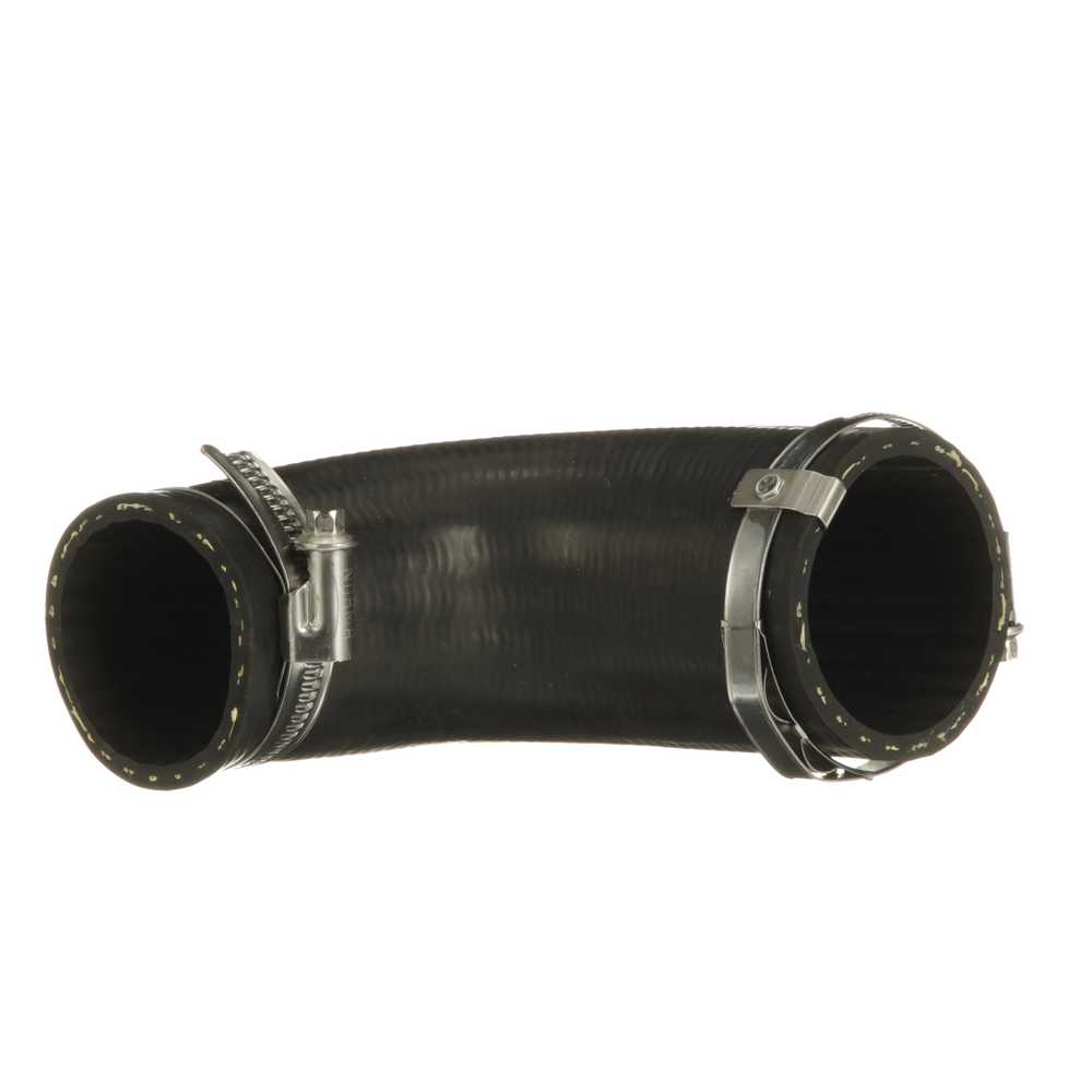 GATES 09-1726 Turboslange FORD Kuga Mk1 (C394) TDCi 4x4 Diesel 163 HK 2012 pris