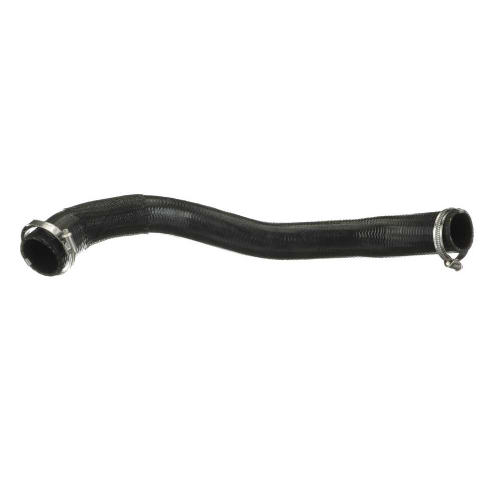 GATES 09-1727 Turboschlauch OPEL Vivaro C Combi (K0) 1.5 Diesel 120 PS 2024