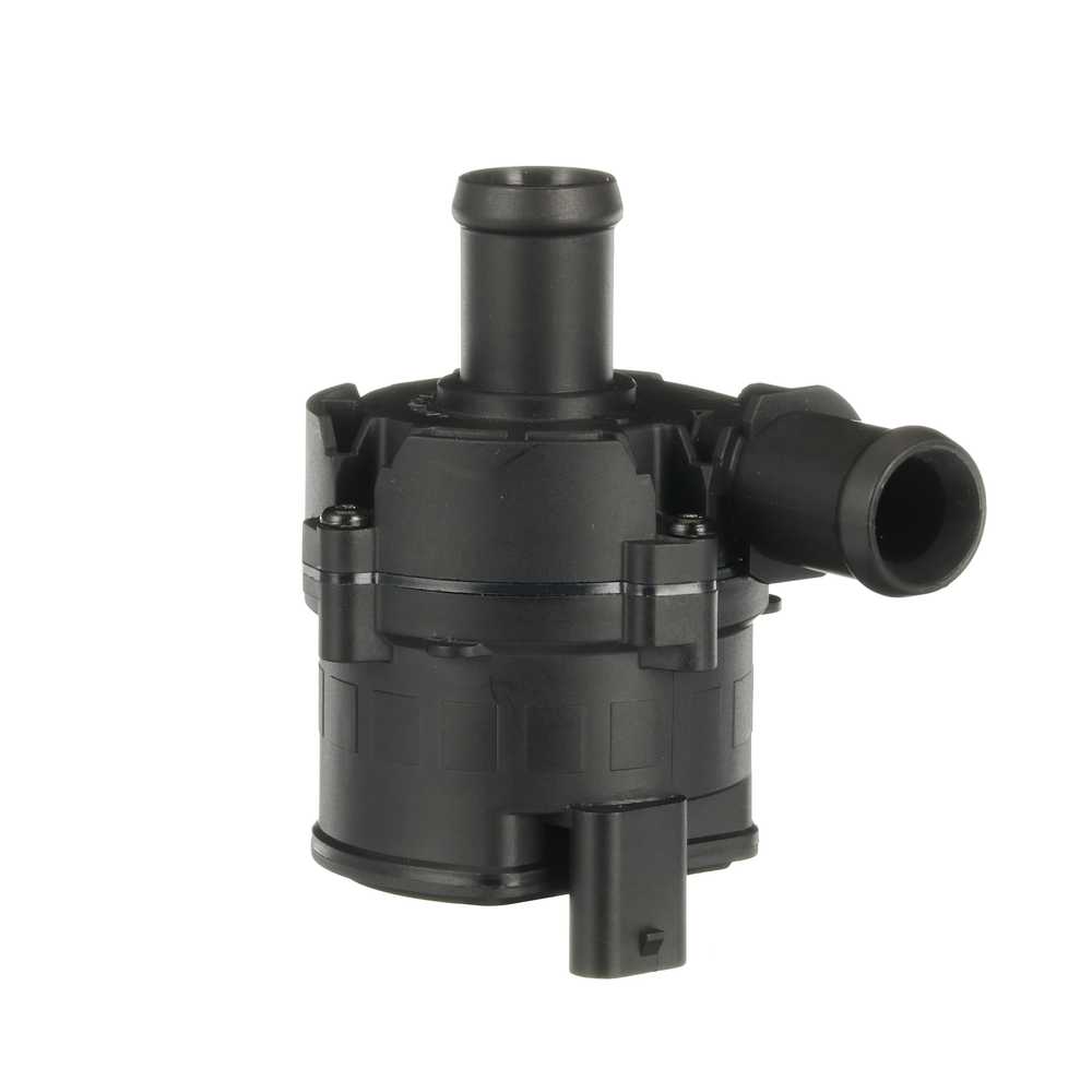 GATES 41640E Waterpomp Jaguar X540 2.0 P200 AWD Benzine 200 Pk 2024 kosten
