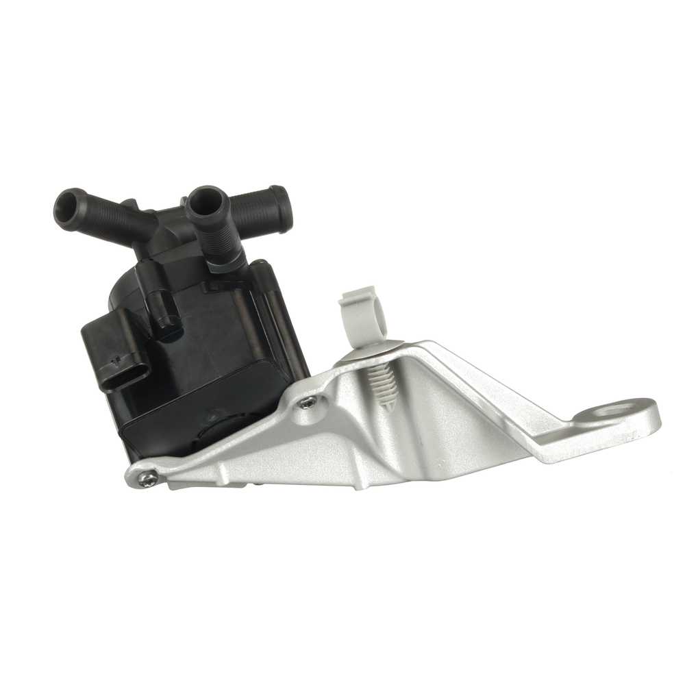 GATES 41657E Waterpompen CITROЁN DS3 Hatchback 1.2 THP Benzine 110 Pk 2014 kosten