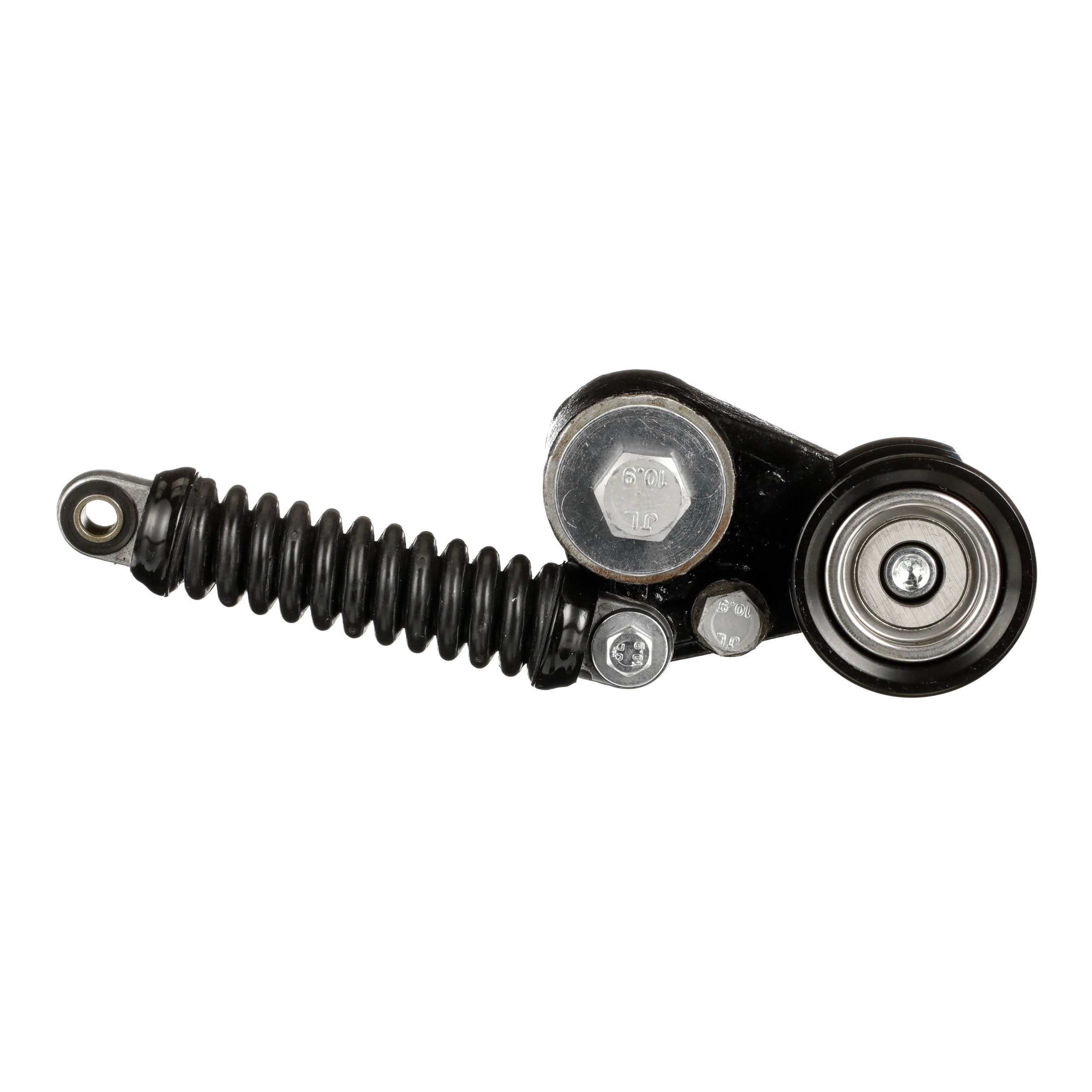 GATES 51958006108 Riemspanner, Poly V-riem
