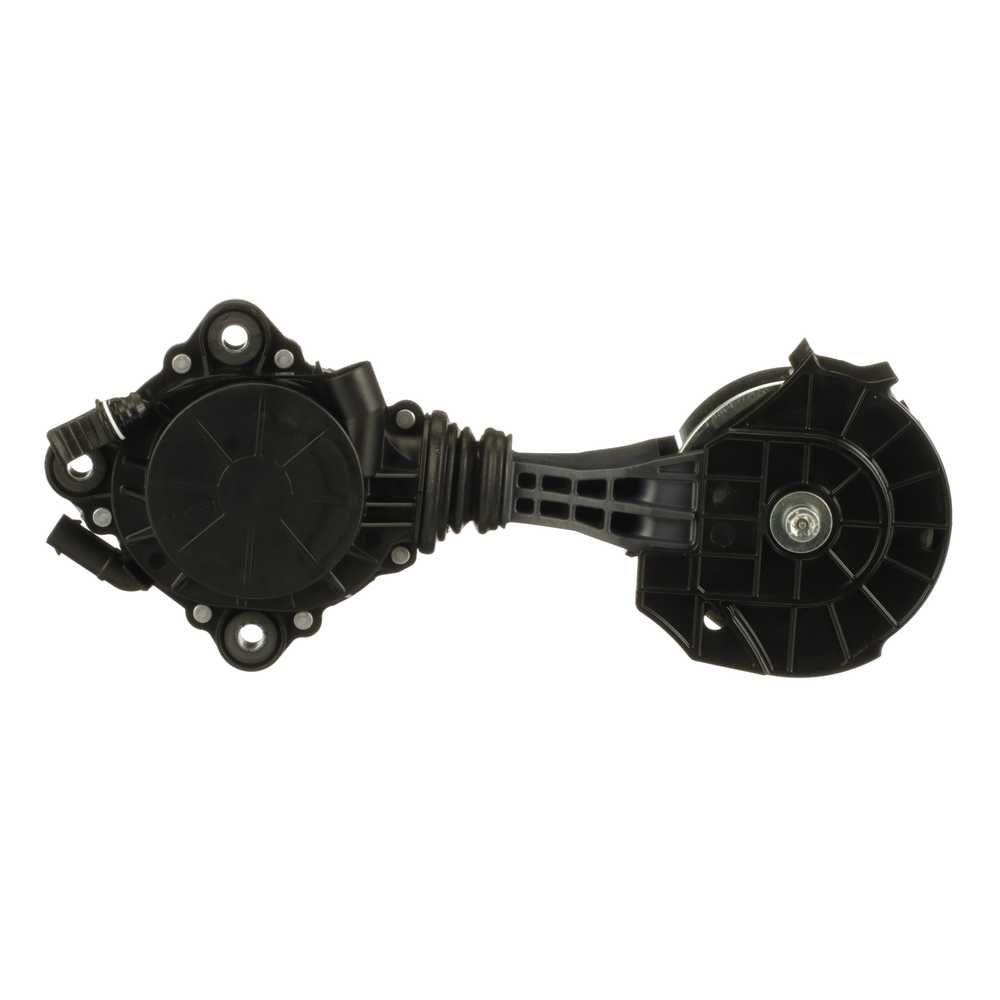 GATES T38798 Braccio tenditore Mini r57 Cooper Benzina 116 CV 2008 prezzo