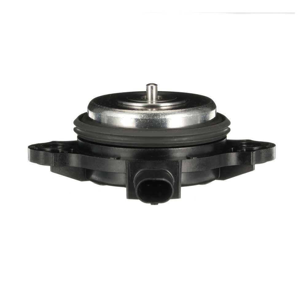 0PB109259A OE GATES Camshaft adjustment valve VVS440