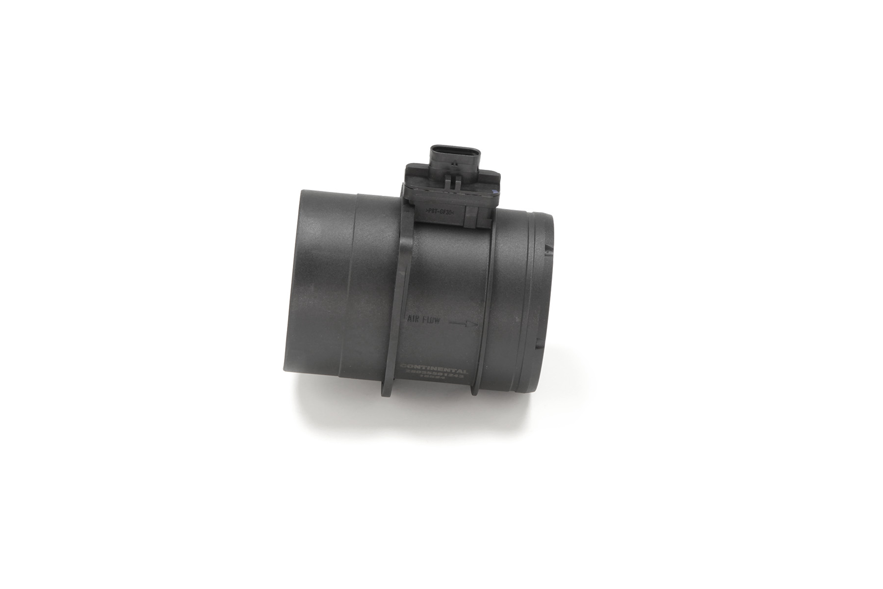 VDO 2803550124302 Circuit électrique du moteur SEAT Exeo ST (3R5) 2.0 TDI Diesel 143 CV 2013 prix