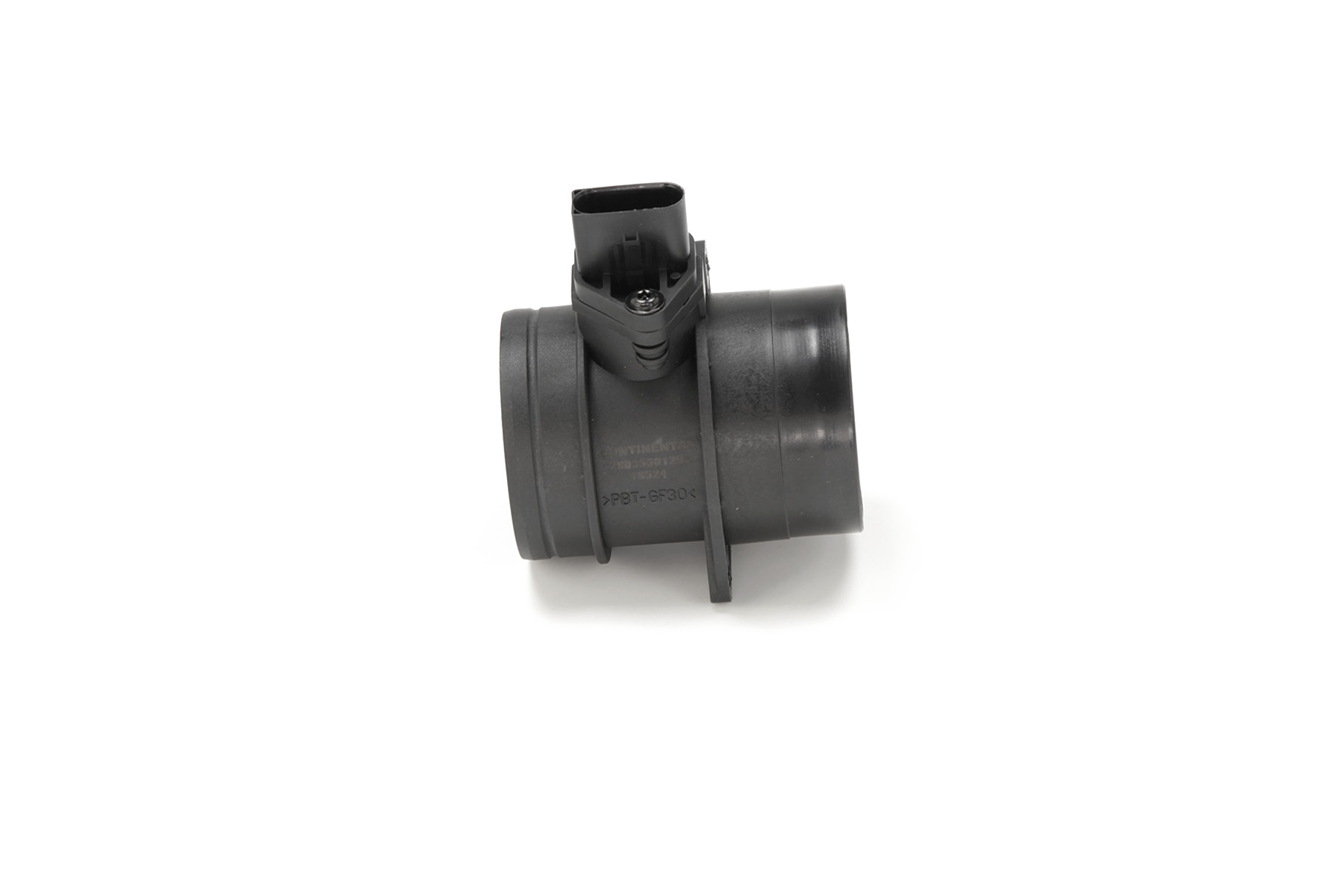 VDO 2803550129302 Circuit électrique du moteur AUDI A3 Sportback (8PA) 2.0 TDI Diesel 140 CV 2008 prix