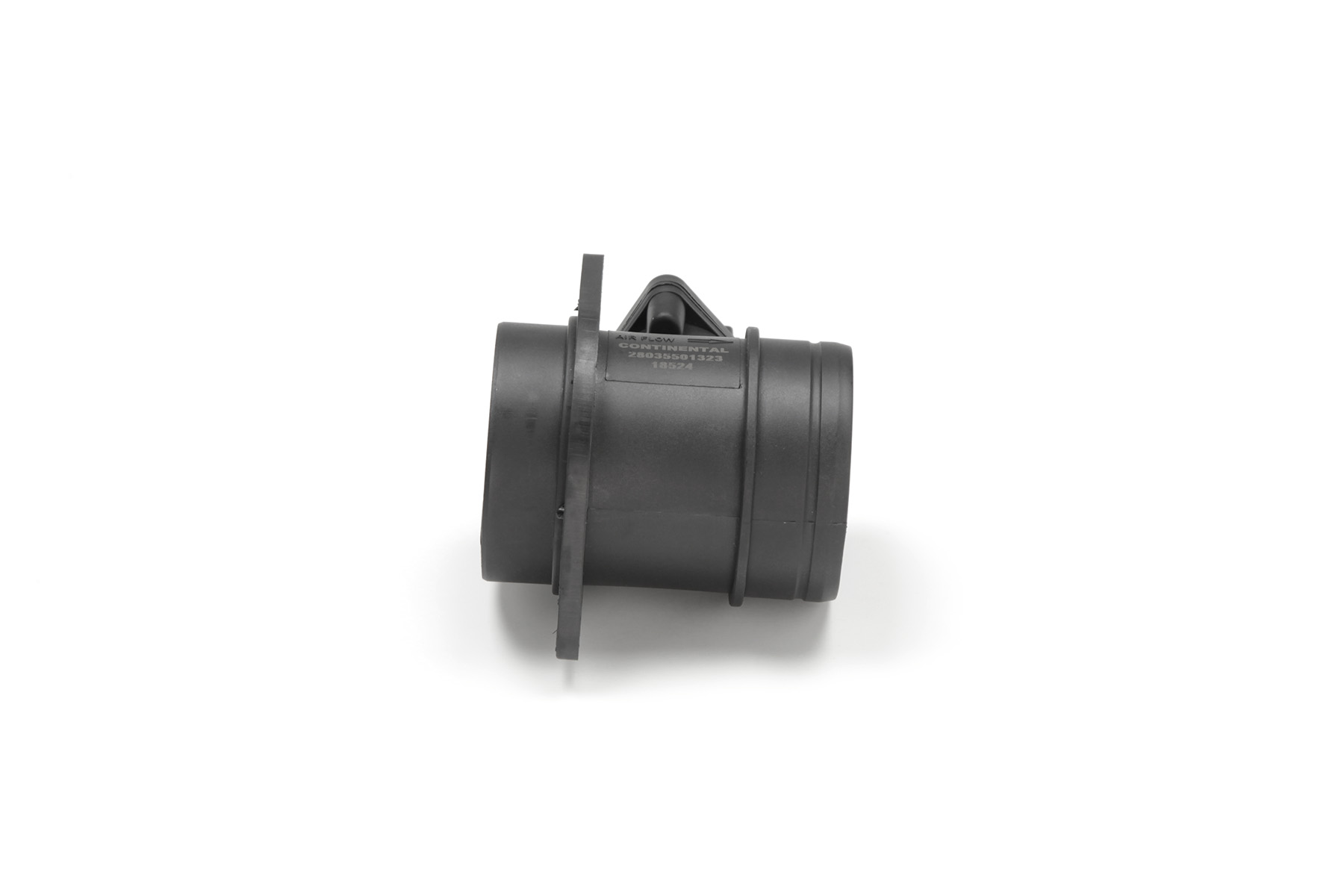 VDO 2803550132302 Variklio elektra AUDI A8 D2 (4D2, 4D8) 6.0 W12 quattro benzinas 420 AG 2001