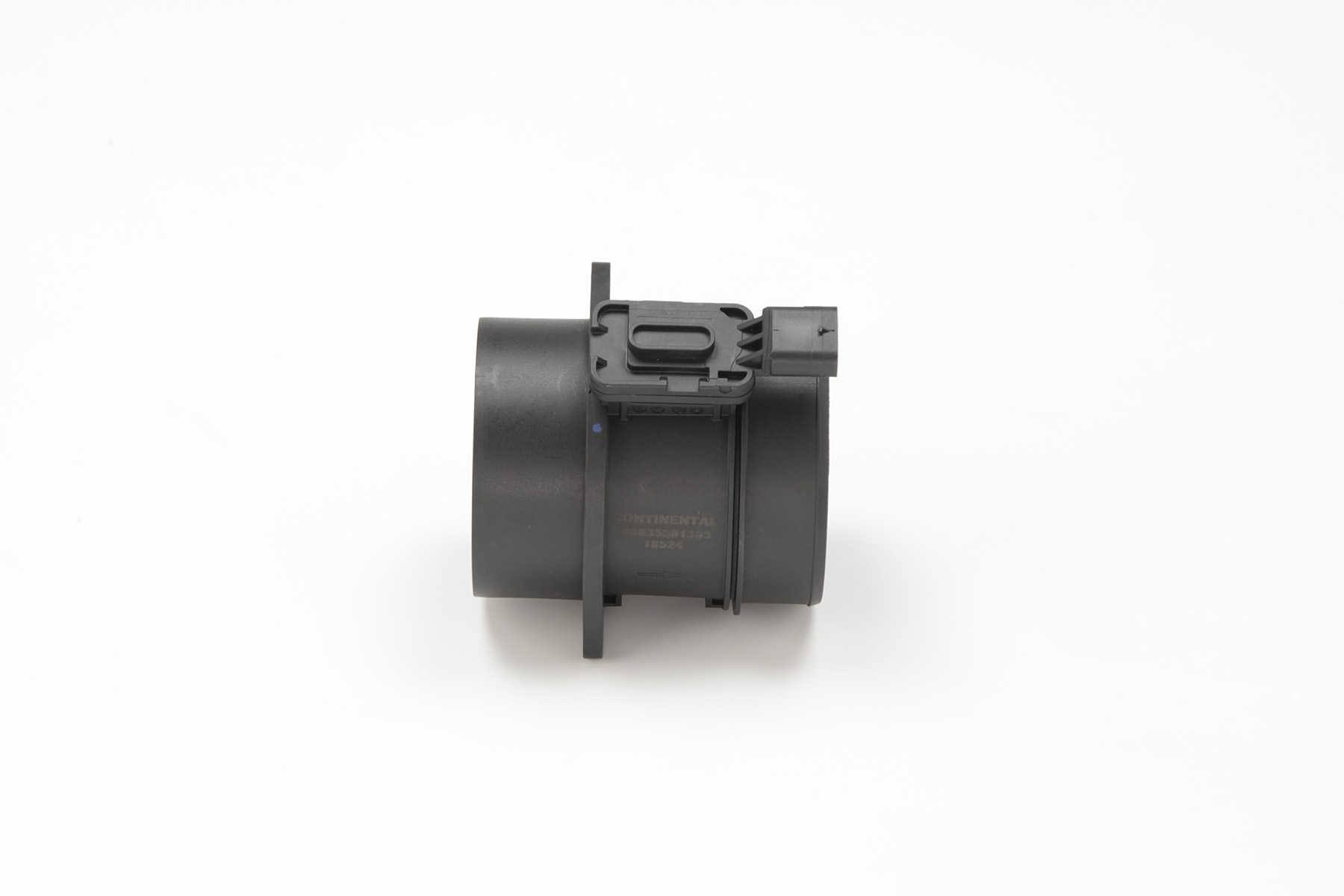 VDO 2803550136302 Débitmètre d'air Mercedes Vito Mixto W447 116 CDI 4-matic (447.701, 447.703, 447.705) Diesel 163 CV 2015 prix