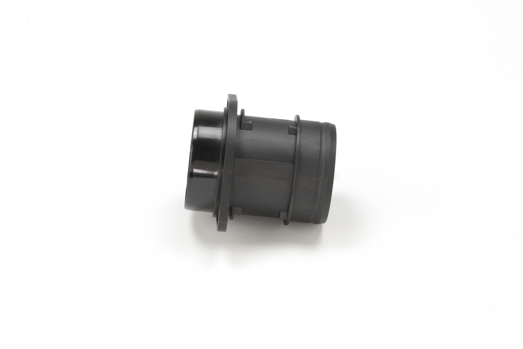 VDO 2803550139302 Medidor de massa de ar VW T-Roc (A11) 2.0 TSI 4motion Gasolina 190 cv 2019 preço