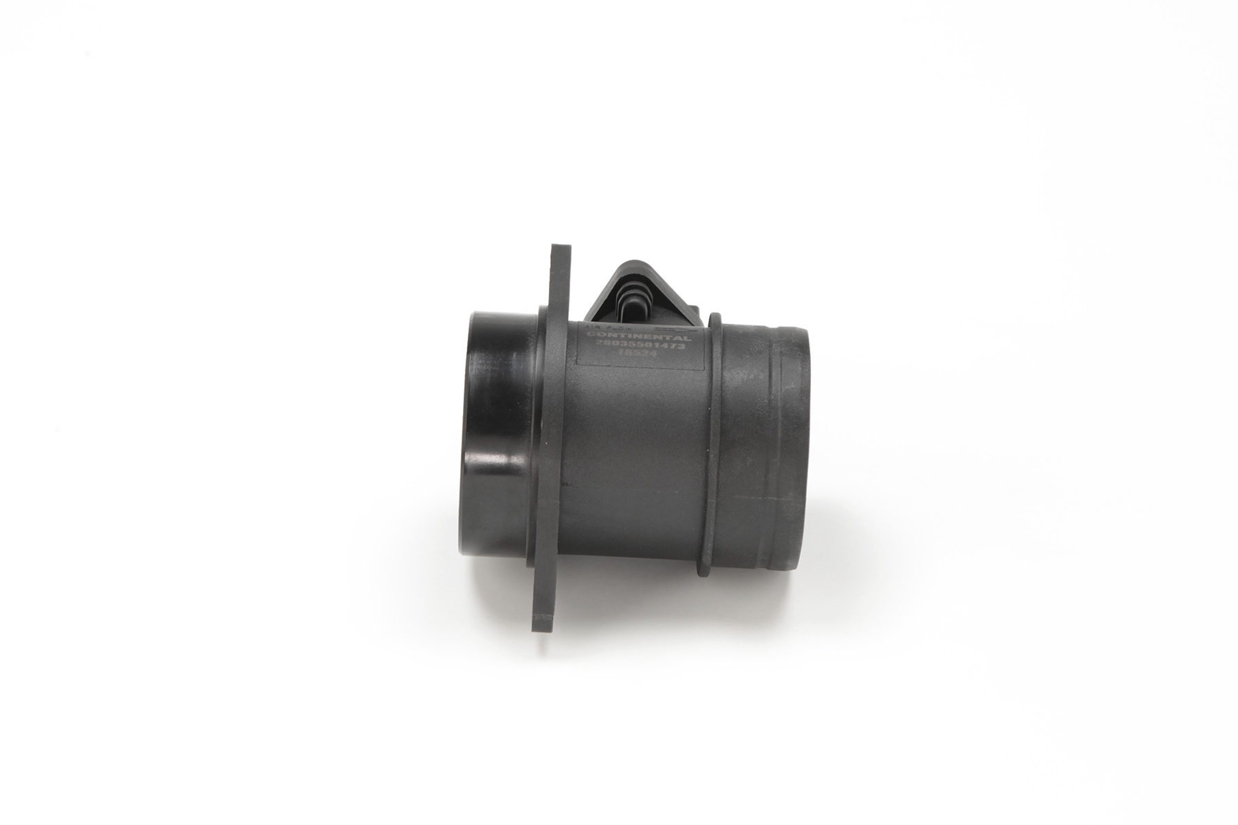 VDO 2803550147302 Engine electrics BMW 3 Compact (E46) 318ti 2.0 Petrol 143 hp 2004 price