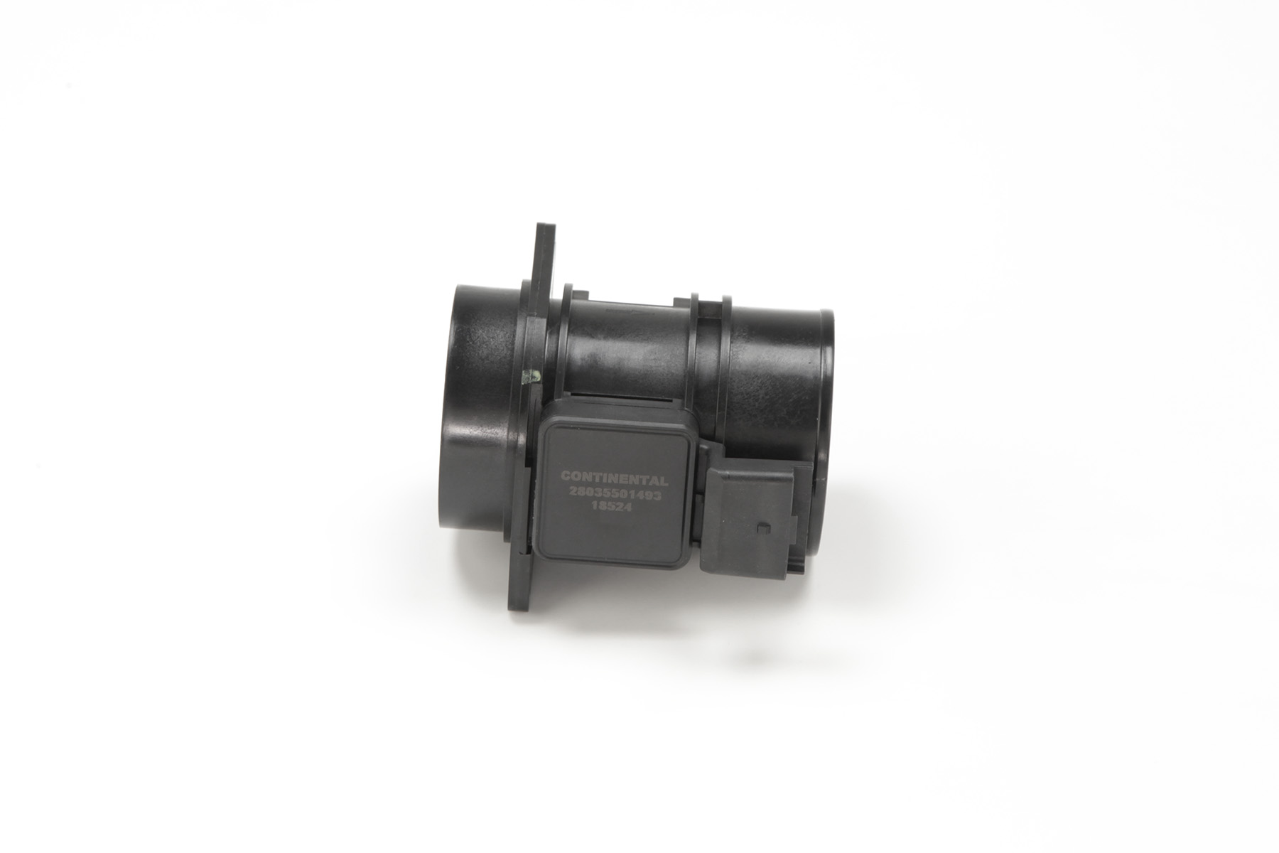VDO 2803550149302 medidor de massa de ar Volvo V40 645 preço