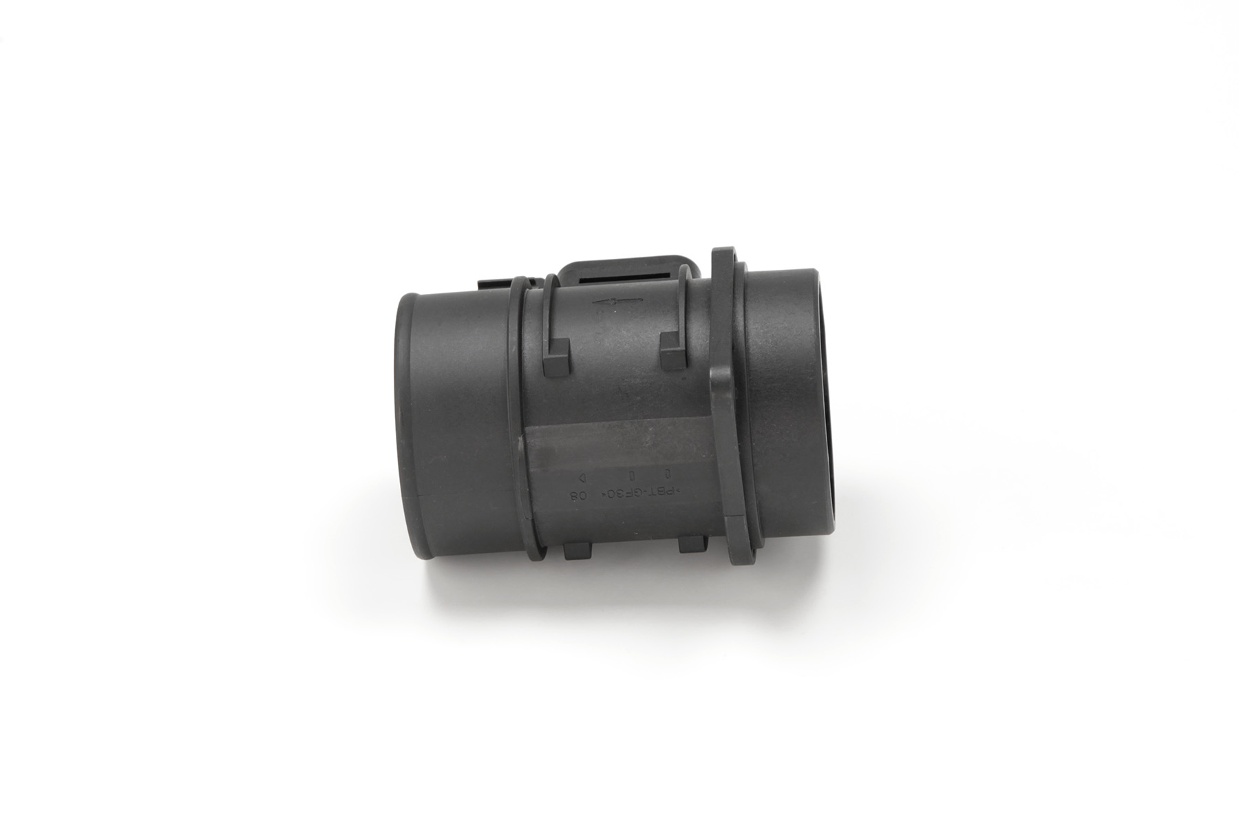 VDO 2803550151302 MAF Mercedes Citan 415 108 CDI 1.5 (415.703) Diesel 75 CV 2019 prezzo