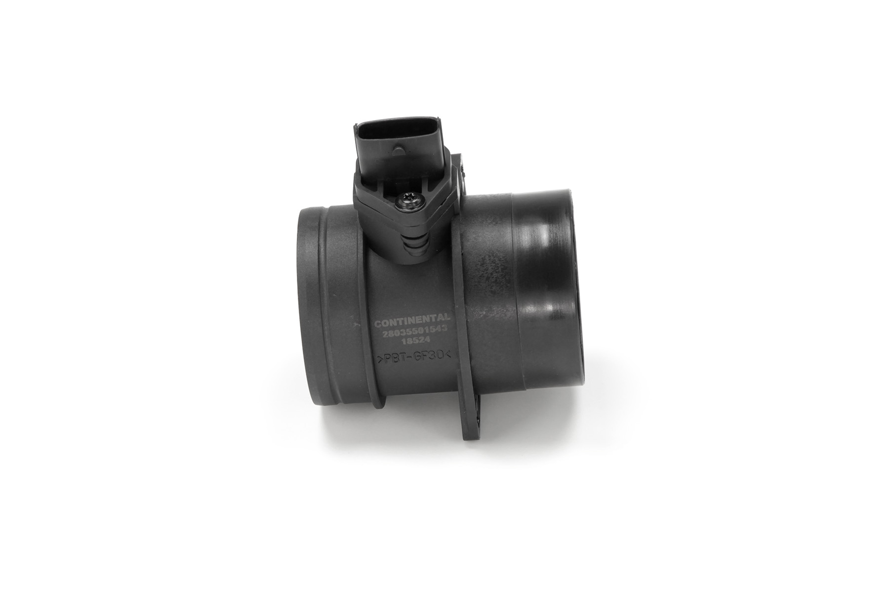2803550154302 VDO Mass air flow sensor (MAF) HYUNDAI H-1