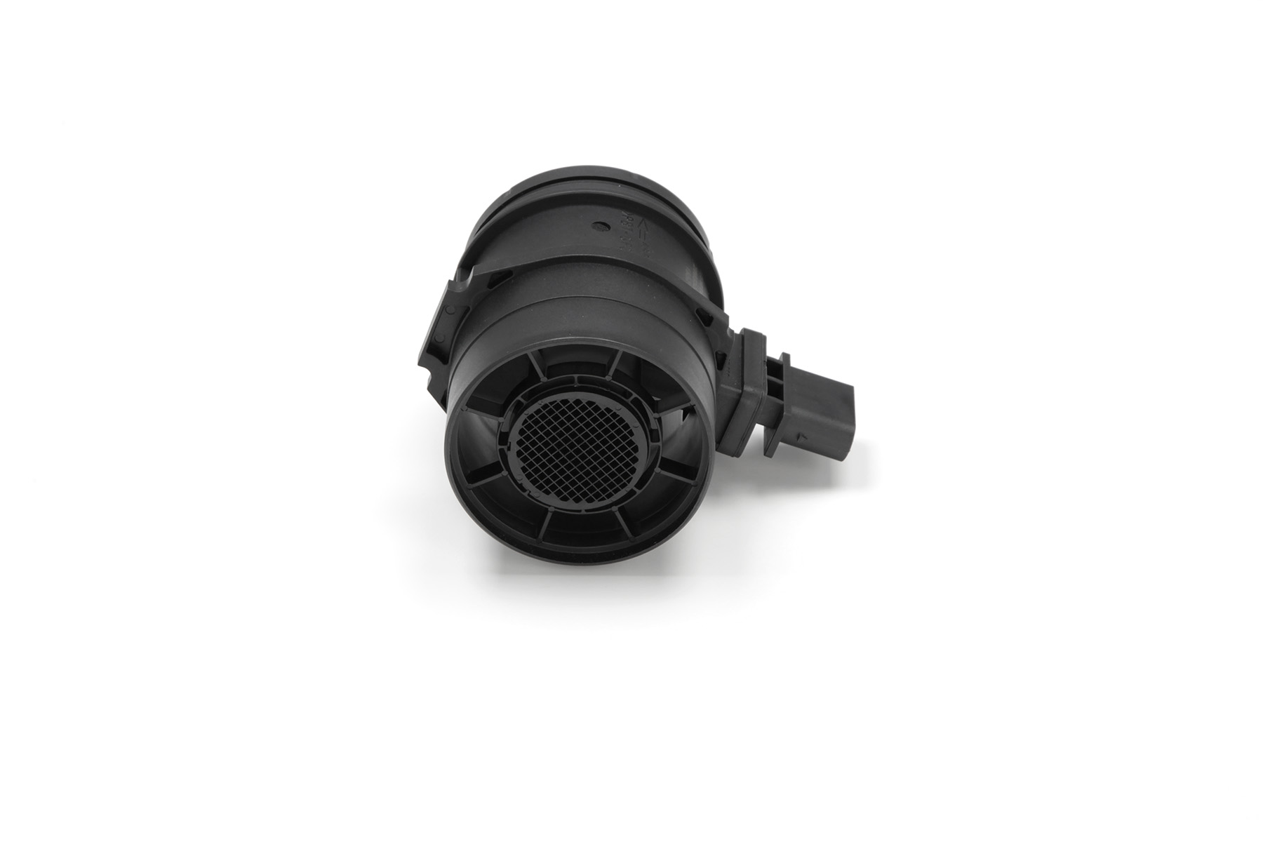 VDO 2803550158302 Circuito eléctrico do motor BMW E92 Coupe 320d 2.0 Diesel 163 cv 2013 preço