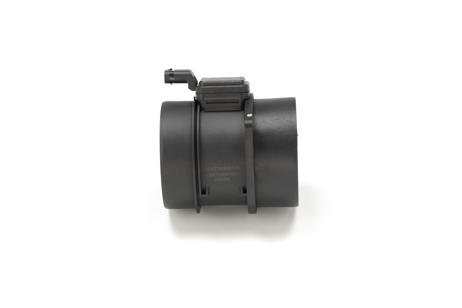 VDO 2803550162302 Motorelektriskt Mercedes S212 E 200 CDI / BlueTEC 2.2 (212.205, 212.206) Diesel 136 hk 2013 pris