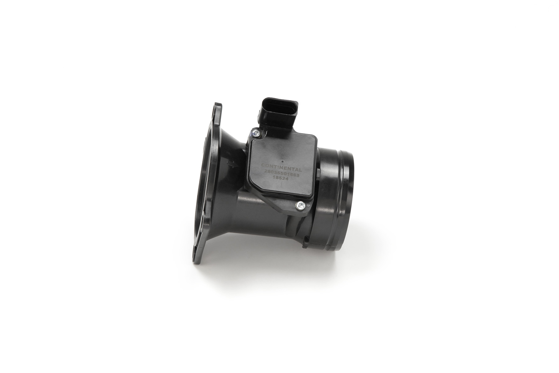 VDO 2803550166302 Engine electrics SKODA SUPERB (3U4) 2.0 Petrol 115 hp 2002 price