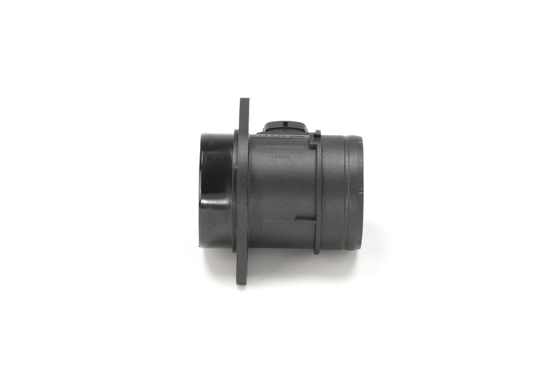 VDO 2803550167302 Circuit électrique du moteur FIAT Punto Evo 3/5 portes (199) 1.3 D Multijet Diesel 69 CV 2008 prix
