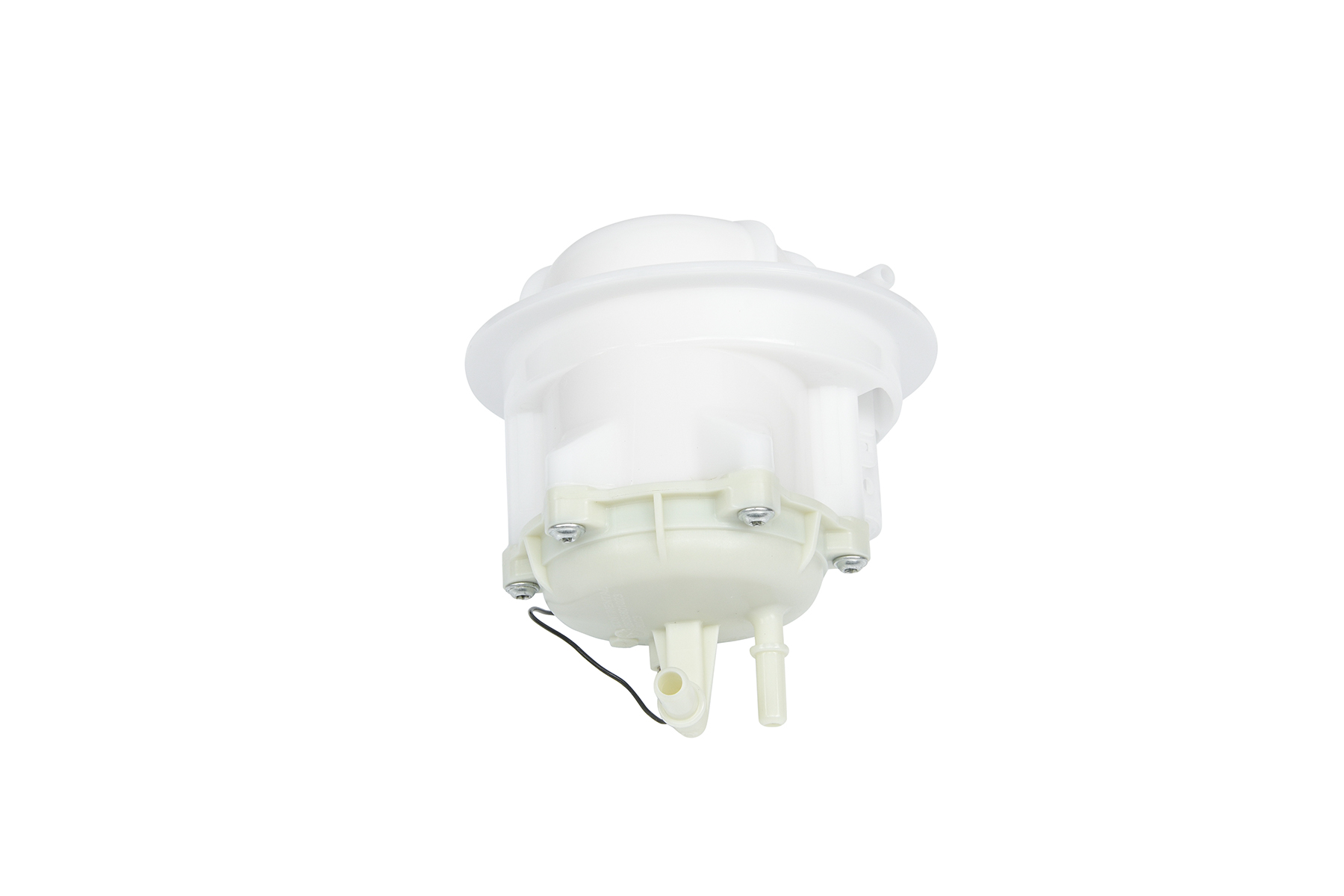 VDO Filtre, unité d'alimentation de carburant 2803580102302