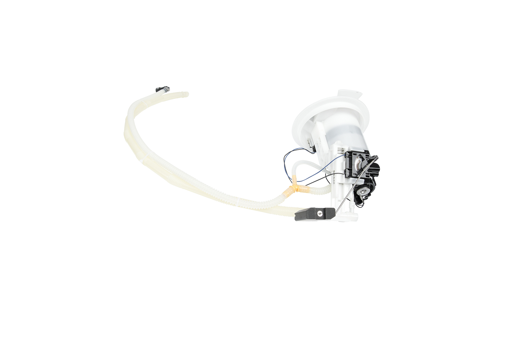 Pompe d'amorçage Mercedes C204 prix 2015: VDO 2803580115302v